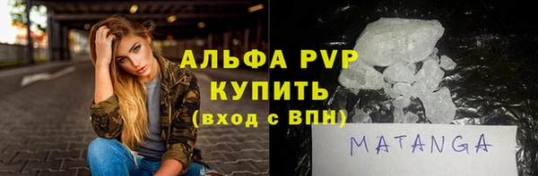 Альфа ПВП Гусиноозёрск