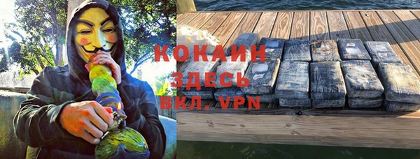 а пвп мука Гусев