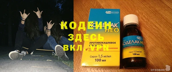 a pvp Гусь-Хрустальный