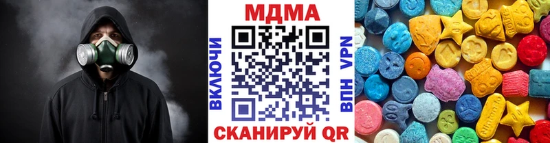 сайты даркнета Telegram  Озёры  MDMA молли 